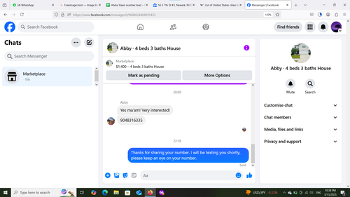 Screenshot 2025 03 13 223903.png