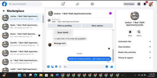 Screenshot 2025 03 13 215027.png