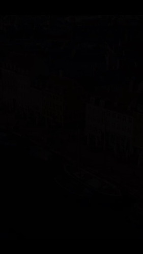szyXZ9g pRQLvcPc.jpg