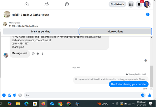 Screenshot 2025 03 13 103943.png