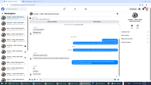 Screenshot 2025 03 13 213850.png