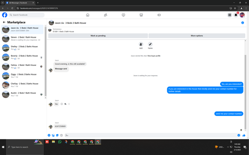 Screenshot 6.png