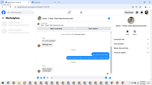 Screenshot 6.png