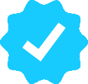 1000005960.gif