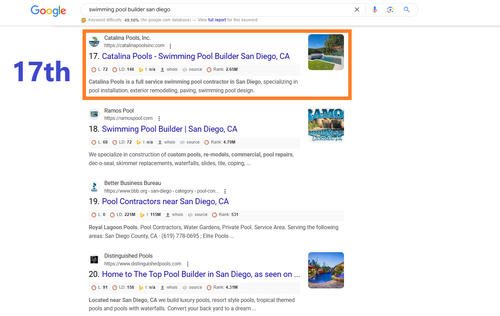 swimming pool builder san diego.png