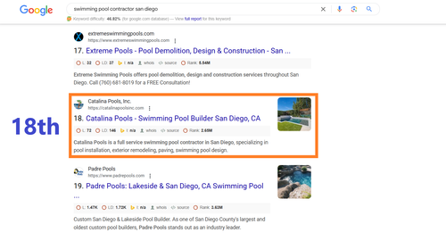 swimming pool contractor san diego.png