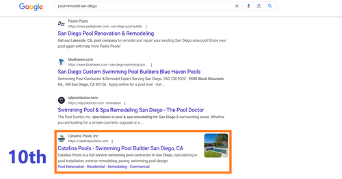 pool remodel san diego.png