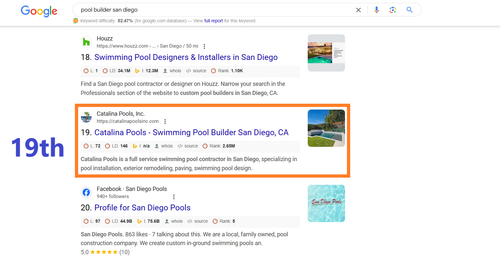 pool builder san diego.png