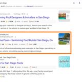 pool builder san diego