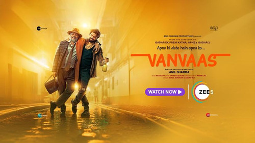 480614014 680650114638256 6787047217379841181 n.jpg