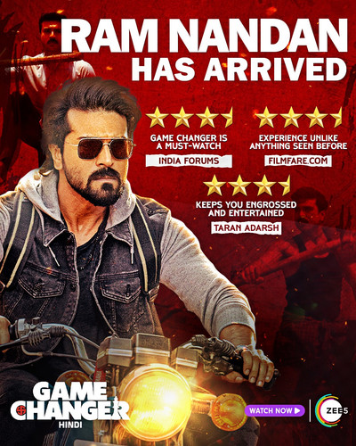 476439921 678022891567645 6006616305536063825 n.jpg