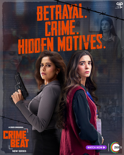 480174272 680198844683383 8628278223543641543 n.jpg