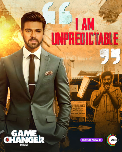 482984442 678672884835979 9202752923212859246 n.jpg