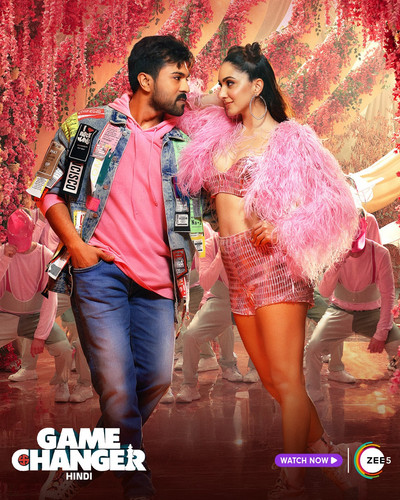 482961687 679598994743368 2971333986677933125 n.jpg