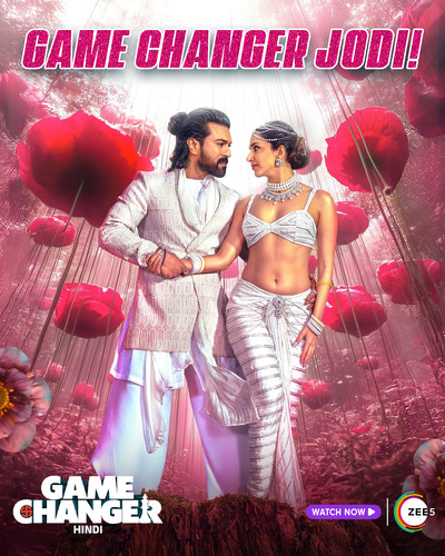 482979438 675824408454160 5906462910020618642 n.jpg