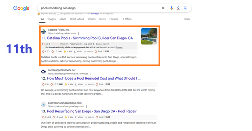 pool remodeling san diego.png