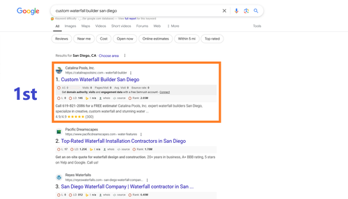 custom waterfall builder san diego.png