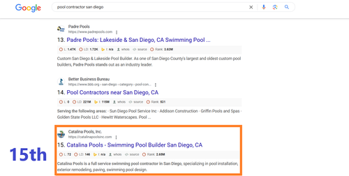 pool contractor san diego.png