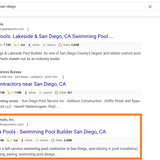 pool contractor san diego