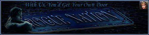 TitanDor Banner.jpg