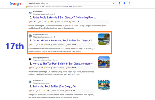 pool builder san diego ca 2.png