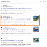 pool builder san diego ca 2