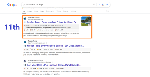 pool renovation san diego.png