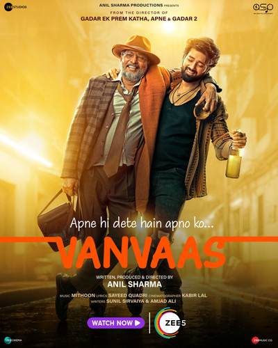 484648304 680405151329419 3541423091589628075 n.jpg