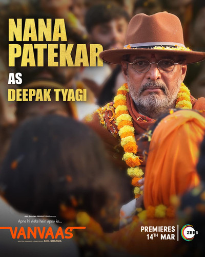 480663393 678208964882371 4344535572050258885 n.jpg