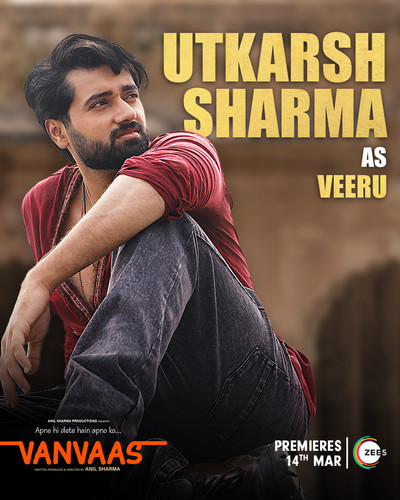 483509976 679467091423225 882098563645937474 n.jpg