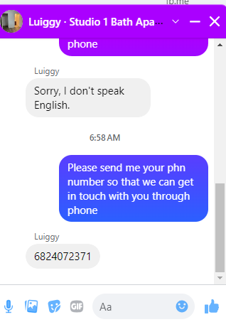 Luiggy.png