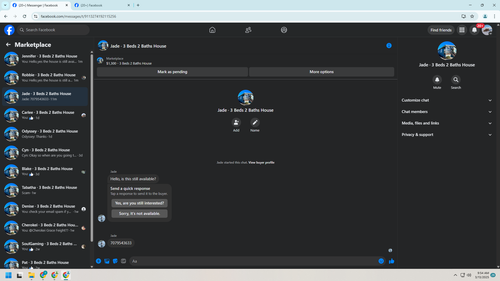 Screenshot 11.png