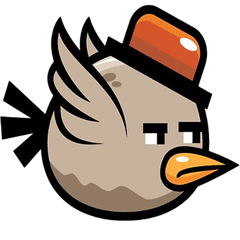 png clipart graphics flappy bird computer icons sprite flyer bird thumbnail (1).png