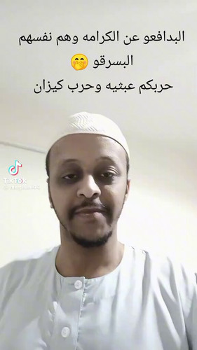 6WaeOAu GvswnmAf.jpg