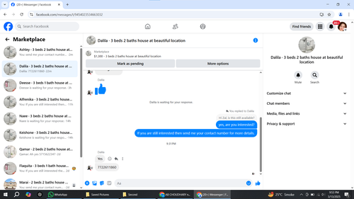 Screenshot 2025 03 13 215402.png