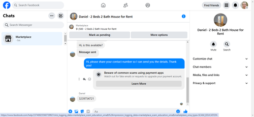 Screenshot 2025 03 13 215348.png
