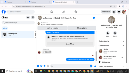 Screenshot (928).png