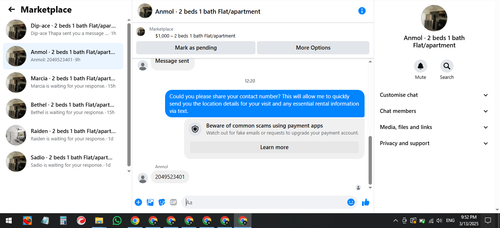 Screenshot 2025 03 13 215247.png