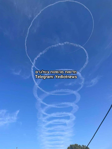GGPQDr oPfFoenCd0lSQ x45ys310CdUBEEVC1L6frTO2VJ N U0I5p1yL037ZVYE 8FJflX5FlqM682FsGa6YQ6Vhlz5Dv 58eH.jpg