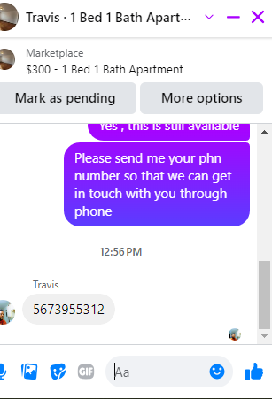 Travis.png