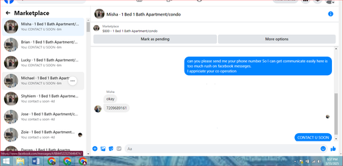 Capture.png