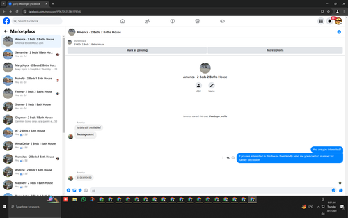 Screenshot 8.png