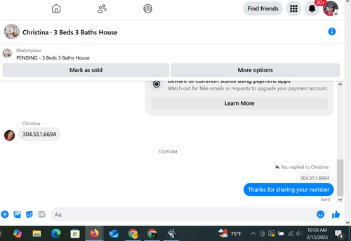 Screenshot 2025 03 13 105046.png