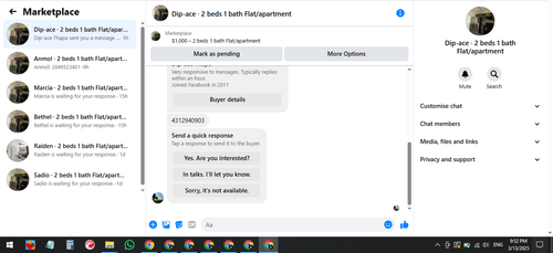 Screenshot 2025 03 13 215228.png