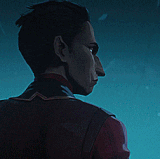 ezgif.com crop (1).gif
