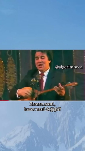 K9NVERVBEIIDgi0r.jpg
