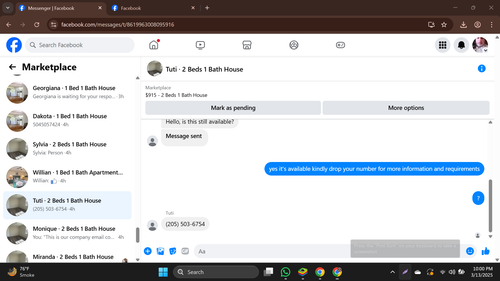 Screenshot 18.png