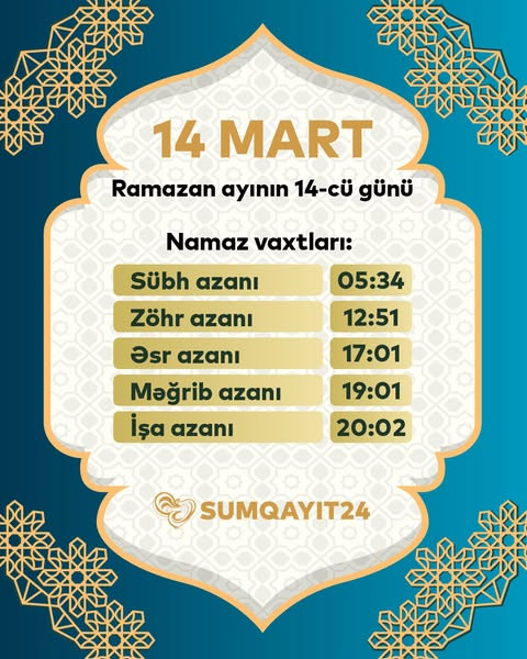 484638174 683643380685638 2787187940828937128 n.jpg?stp=dst jpg s600x600 tt6& nc cat=107&ccb=1 7& nc.jpg