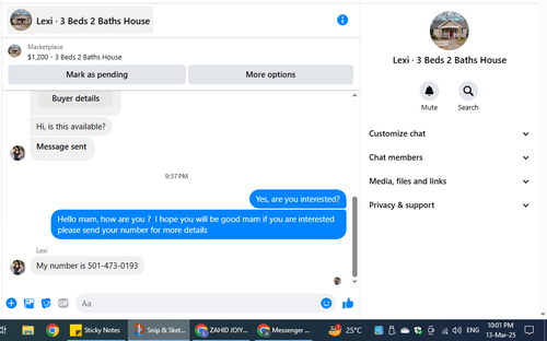 Screenshot 2025 03 13 220121.png