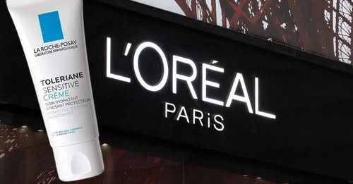 5422898003289301295?url=https%3A%2F%2Fcdnimpuls.com%2Fnewsbomb.al%2Fmedia3%2F 1200 630 1741875039xsc.jpg